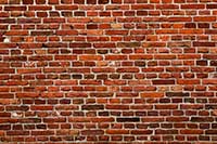 Pressure Washing vs Soft Washing Brick Wall