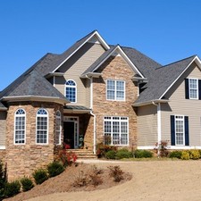 Looking For Professional Pressure Washing Service?