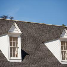 Surfaces That Should Never be Pressure Washed