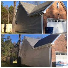 Parkvue Village Way, Clarksville, TN 1