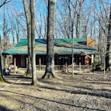 Circle Hill Road, Clarksville, TN 1