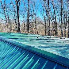 Circle Hill Road, Clarksville, TN 2