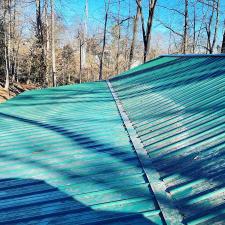 Circle Hill Road, Clarksville, TN 4