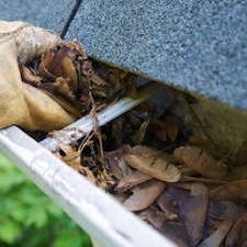 The Complete Guide to Gutter Cleaning in Tennessee: Protect Your Home Year-Round